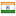 adventnet.com server is located in India